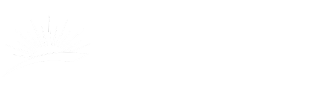 NHF